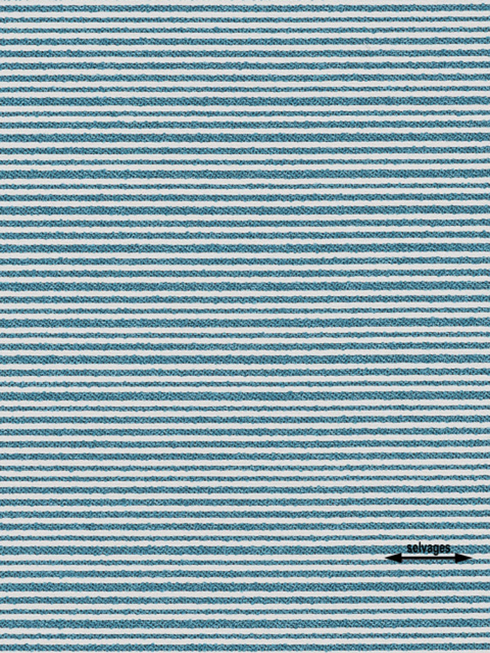 ufasma Epiploseon 'Rangali' Esoterikou/Exoterikou Xorou (140cm) se Diafores Apoxroseis